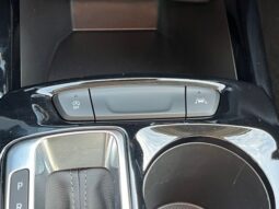 
 Chevrolet Trax full									