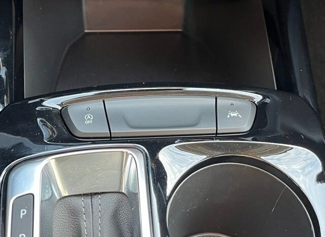 
 Chevrolet Trax full									
