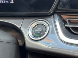 
 Chevrolet Trax full									