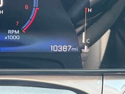 
 Chevrolet Trax full									