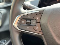 
 Chevrolet Trax full									
