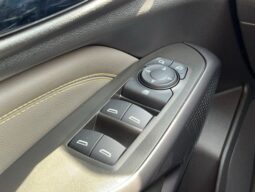
 Chevrolet Trax full									