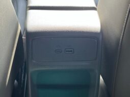 
 Chevrolet Trax full									