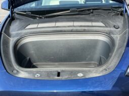 
 Tesla Model Y full									