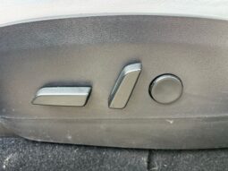 
 Tesla Model Y full									