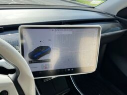 
 Tesla Model Y full									