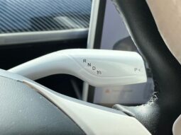 
 Tesla Model Y full									