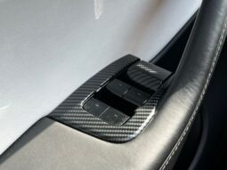 
 Tesla Model Y full									