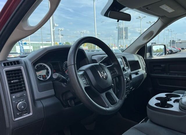 
 Ram 1500 full									