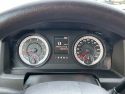 
 Ram 1500 full									