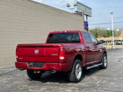 
 Ram 1500 full									