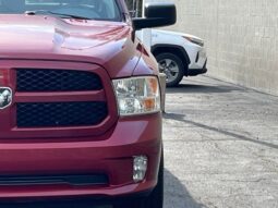 
 Ram 1500 full									