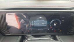 
 Dodge Charger full									