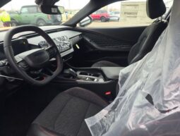 
 Dodge Charger full									