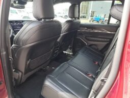 
 Jeep Grand Cherokee full									