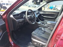 
 Jeep Grand Cherokee full									