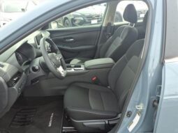 
 Nissan Sentra full									