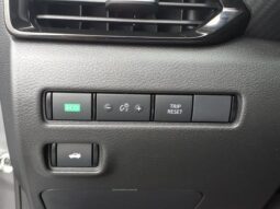 
 Nissan Sentra full									