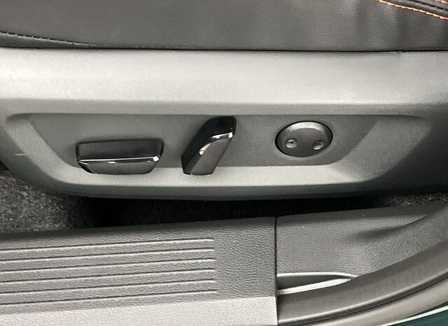 
 Nissan Rogue full									