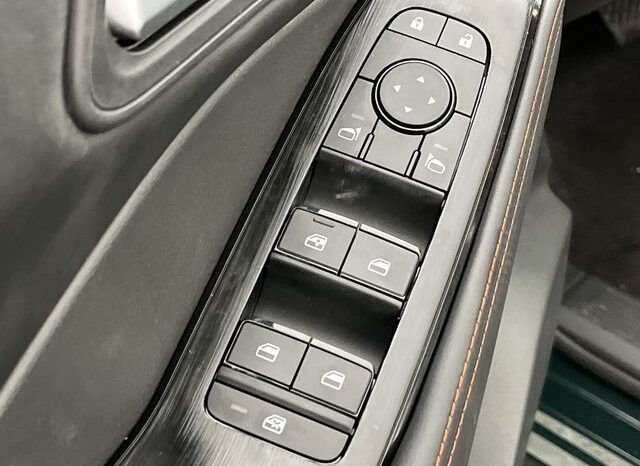 
 Nissan Rogue full									