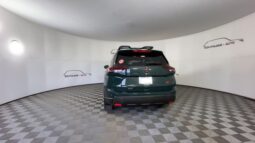 
 Nissan Rogue full									