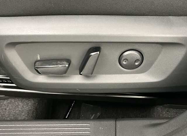 
 Nissan Rogue full									