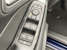 
 Nissan Rogue full									