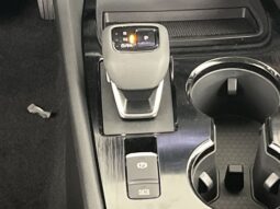 
 Nissan Rogue full									
