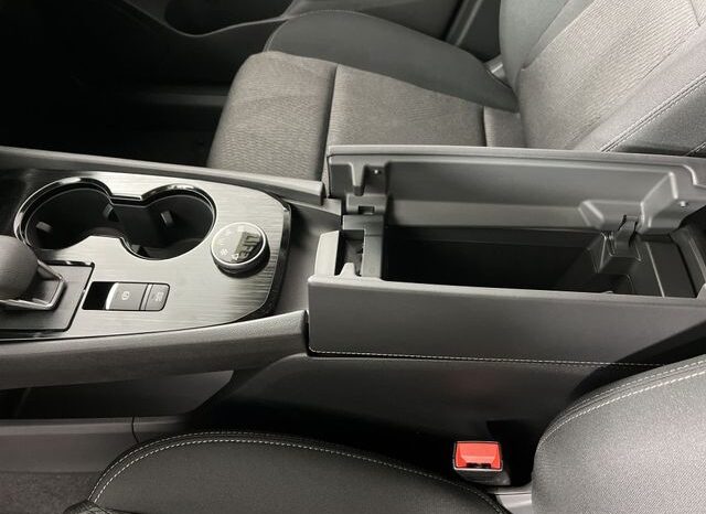 
 Nissan Rogue full									