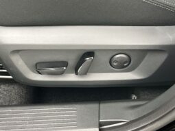 
 Nissan Rogue full									