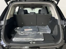 
 Nissan Rogue full									