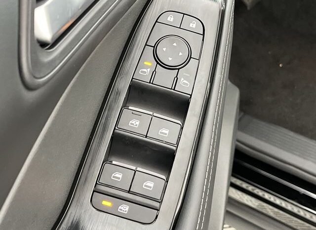 
 Nissan Rogue full									