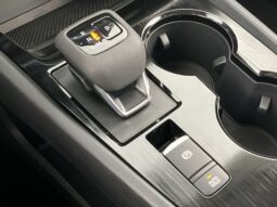Nissan Rogue full