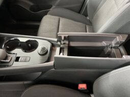 Nissan Rogue full