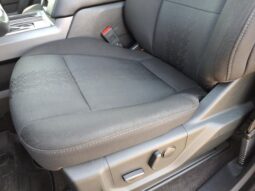 
 Ford F-150 full									