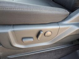 
 Ford F-150 full									