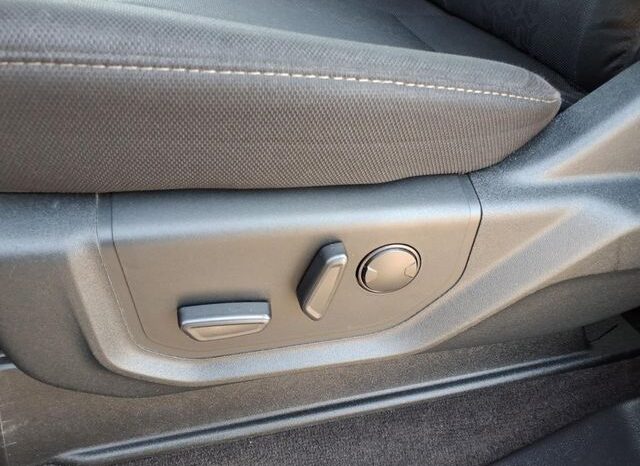 
 Ford F-150 full									