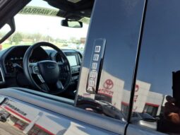 
 Ford F-150 full									