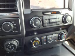 
 Ford F-150 full									
