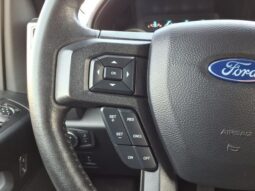 
 Ford F-150 full									