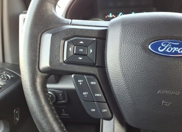 
 Ford F-150 full									