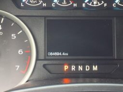 
 Ford F-150 full									