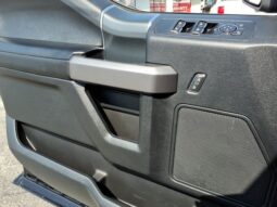 
 Ford F-150 full									