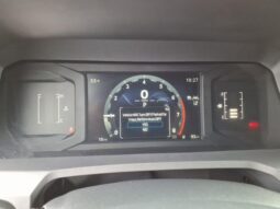
 Toyota Tacoma full									