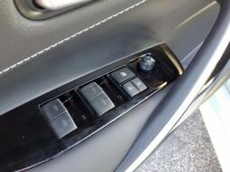 
 Toyota Corolla Hatchback full									