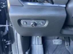 Chevrolet Traverse full