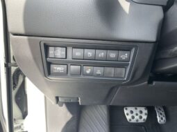 
 Toyota Tundra Hybrid full									