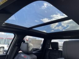 
 Toyota Tundra Hybrid full									