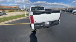 
 Toyota Tundra Hybrid full									