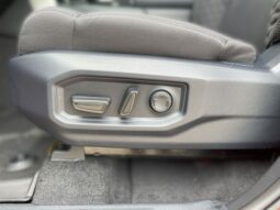 
 Toyota Tundra full									